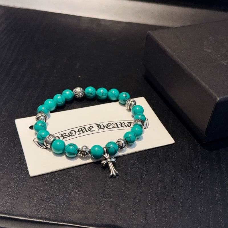 Chrome Hearts bracelet 11yxx43